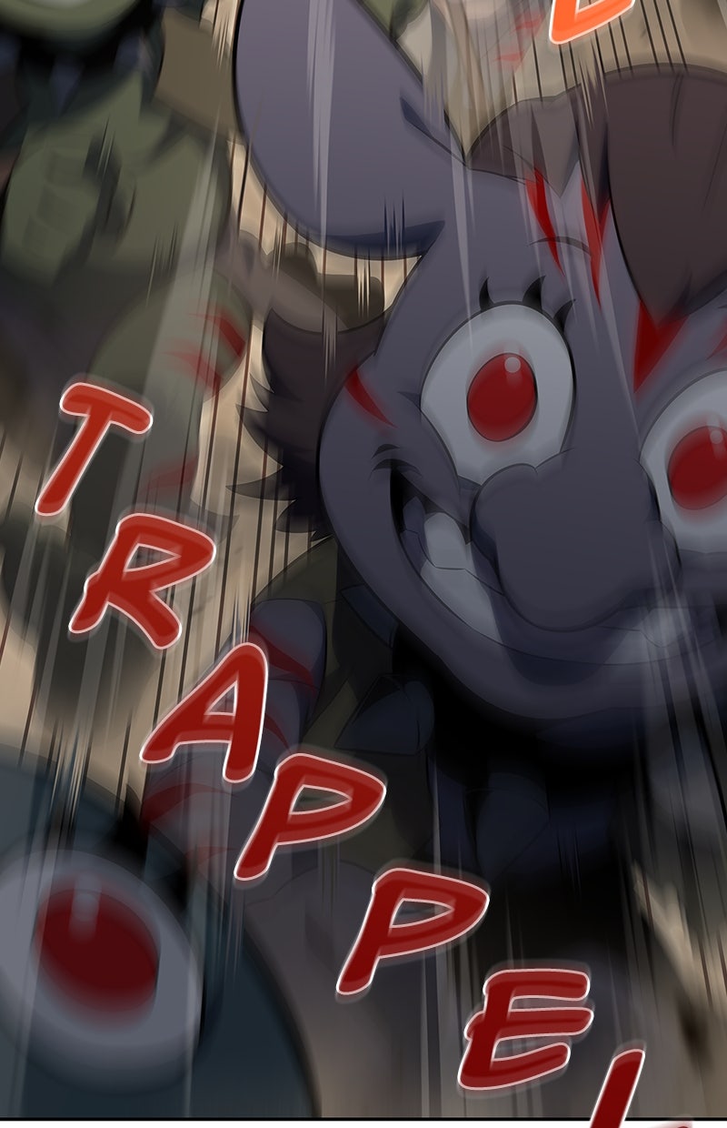 Read I'm the Max-Level Newbie DE Manga Online