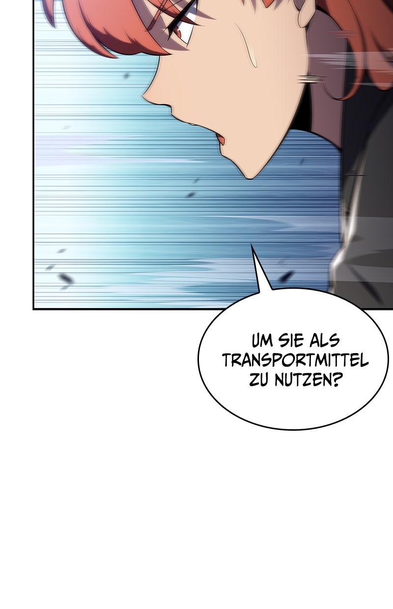 Read I'm the Max-Level Newbie DE Manga Online