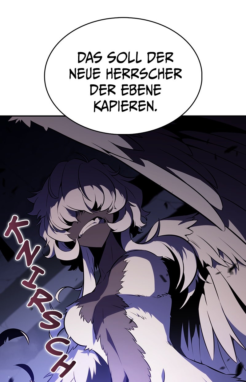 Read I'm the Max-Level Newbie DE Manga Online