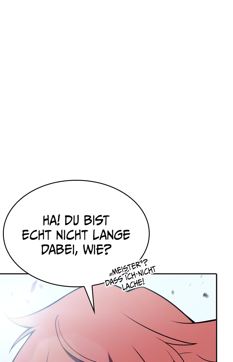 Read I'm the Max-Level Newbie DE Manga Online