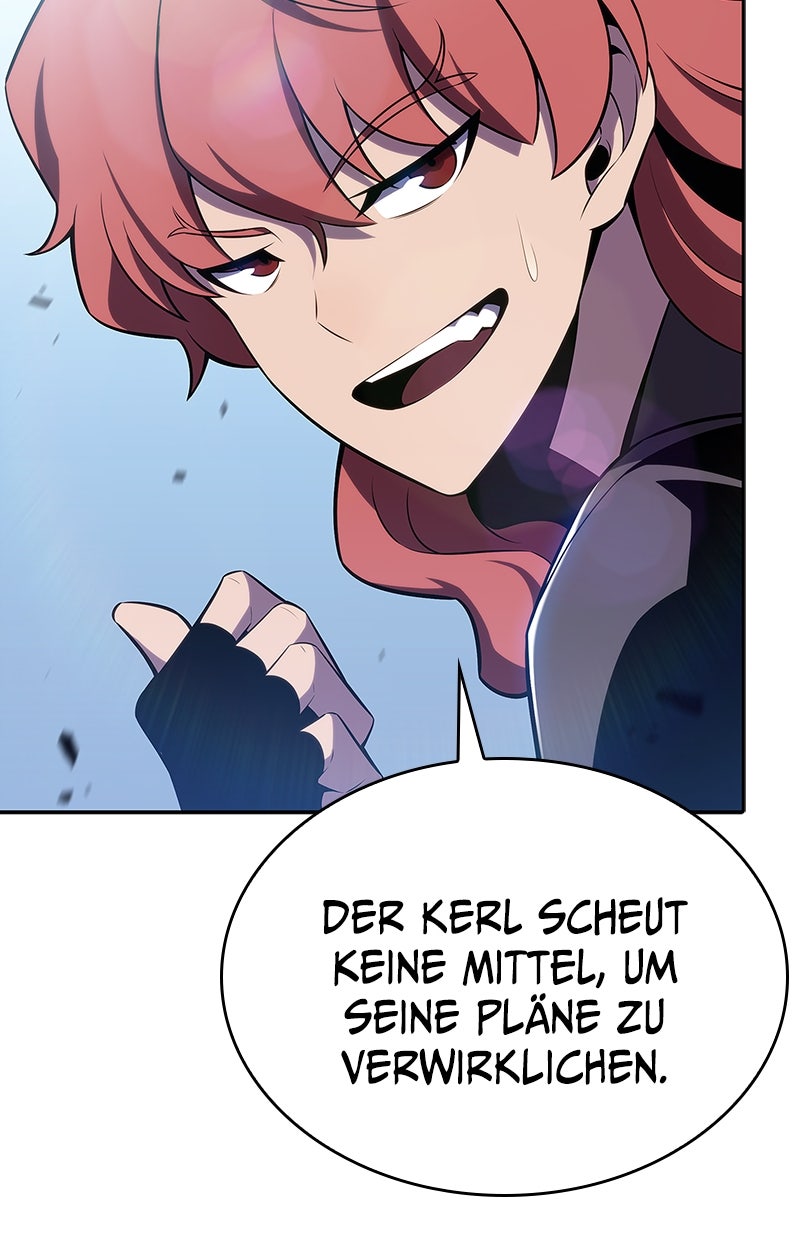 Read I'm the Max-Level Newbie DE Manga Online