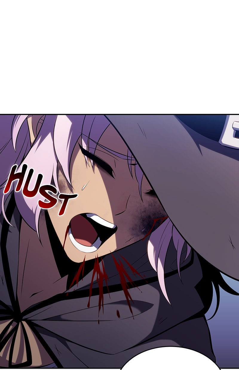 Read I'm the Max-Level Newbie DE Manga Online