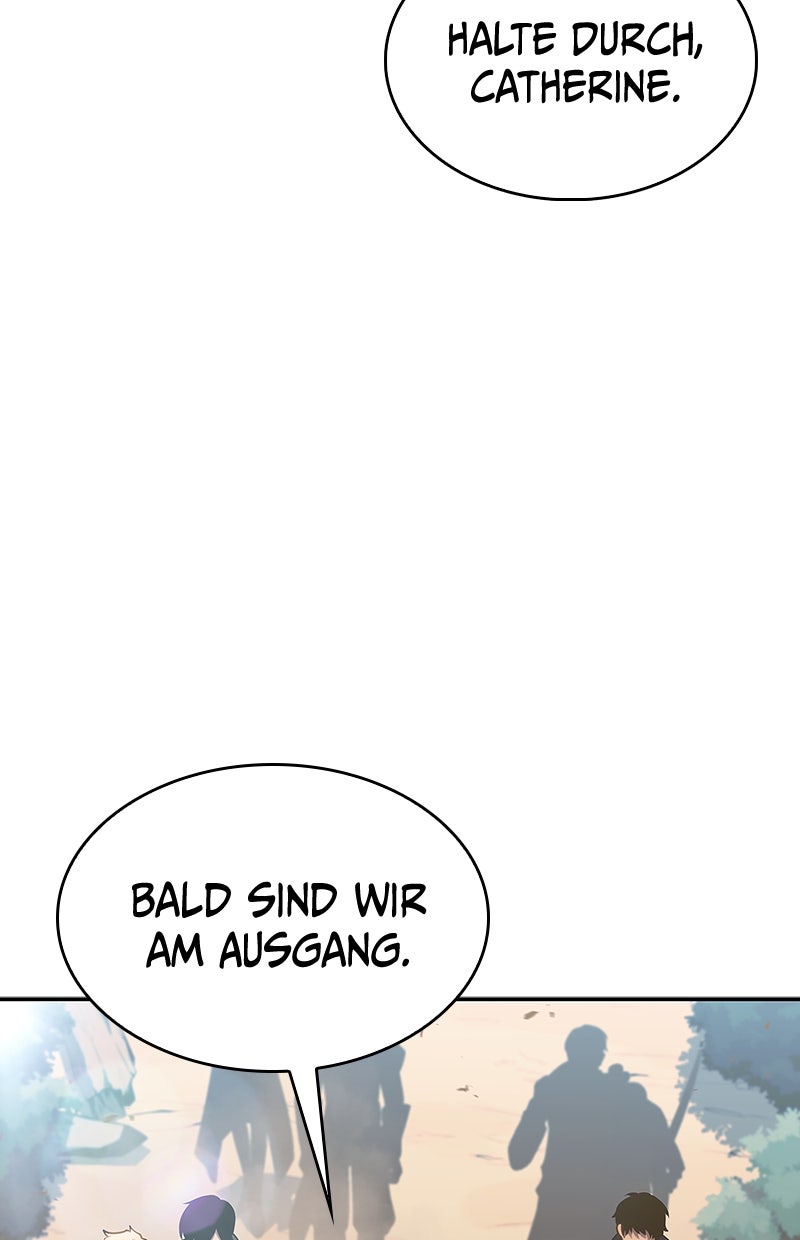 Read I'm the Max-Level Newbie DE Manga Online