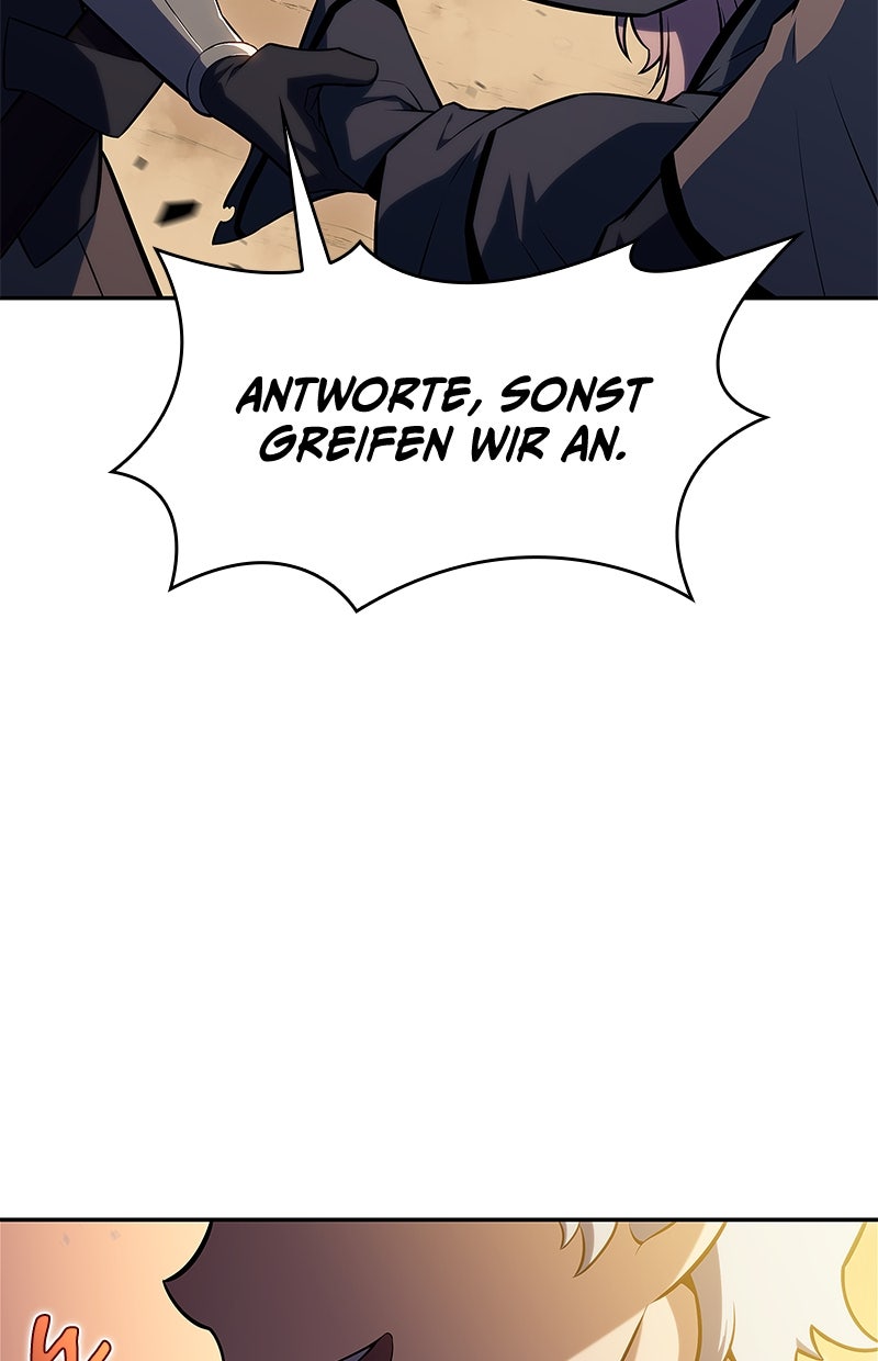 Read I'm the Max-Level Newbie DE Manga Online