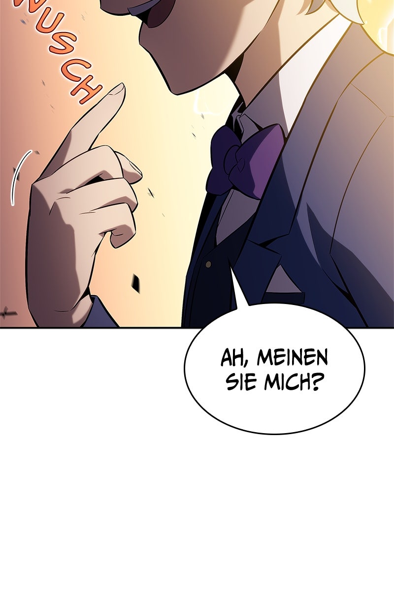 Read I'm the Max-Level Newbie DE Manga Online