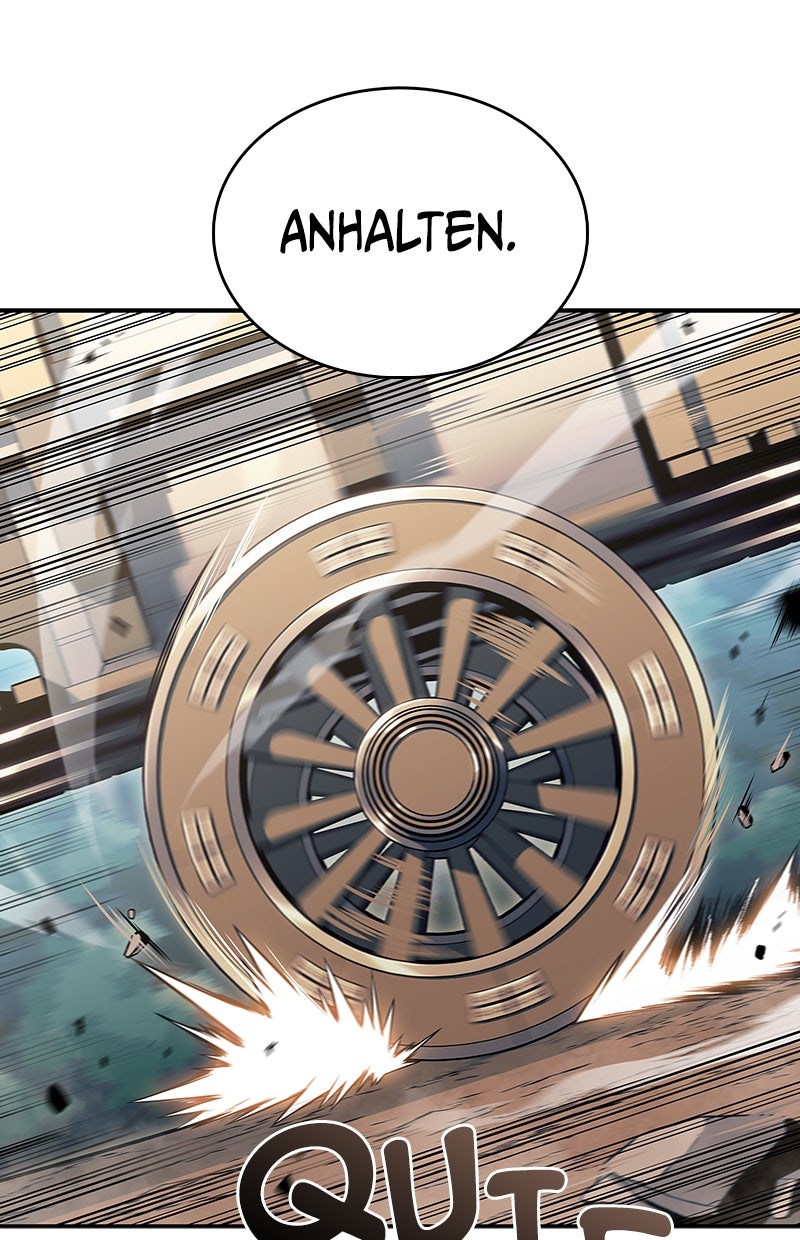 Read I'm the Max-Level Newbie DE Manga Online