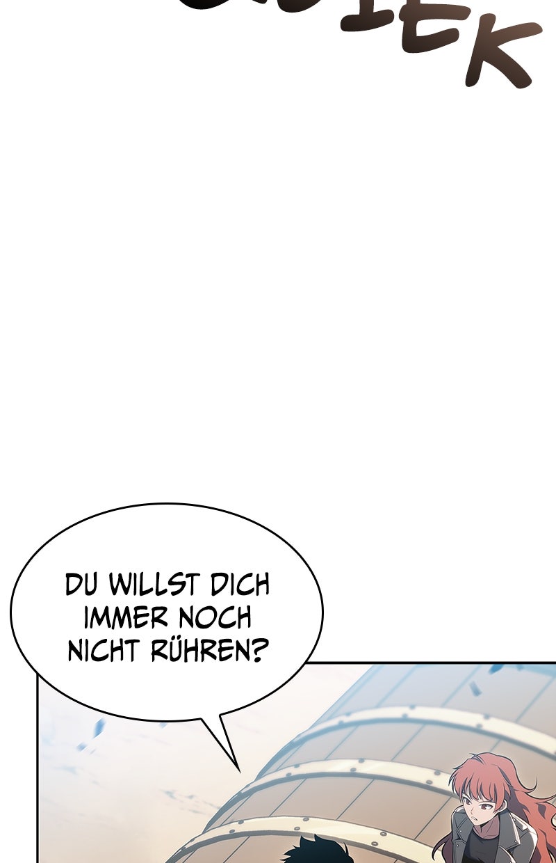 Read I'm the Max-Level Newbie DE Manga Online