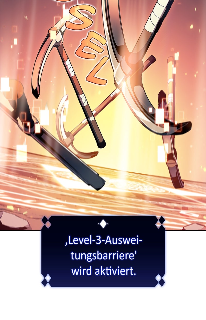 Read I'm the Max-Level Newbie DE Manga Online