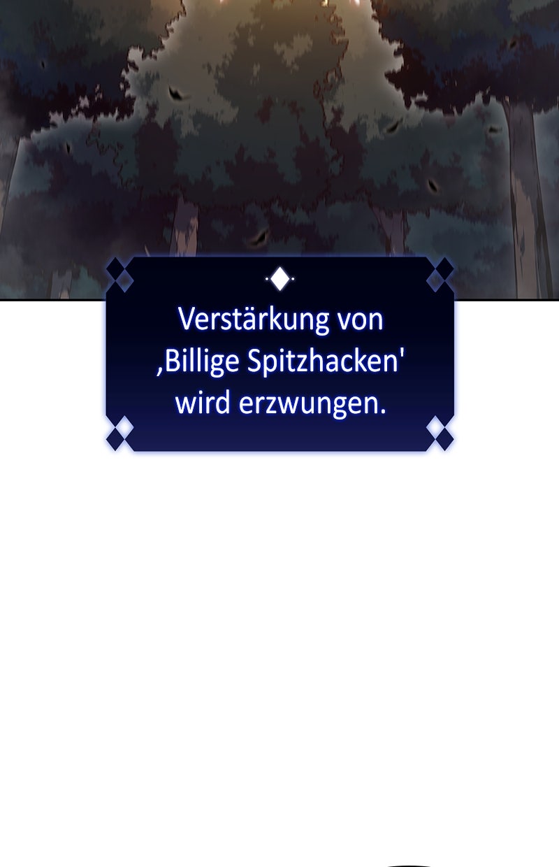 Read I'm the Max-Level Newbie DE Manga Online