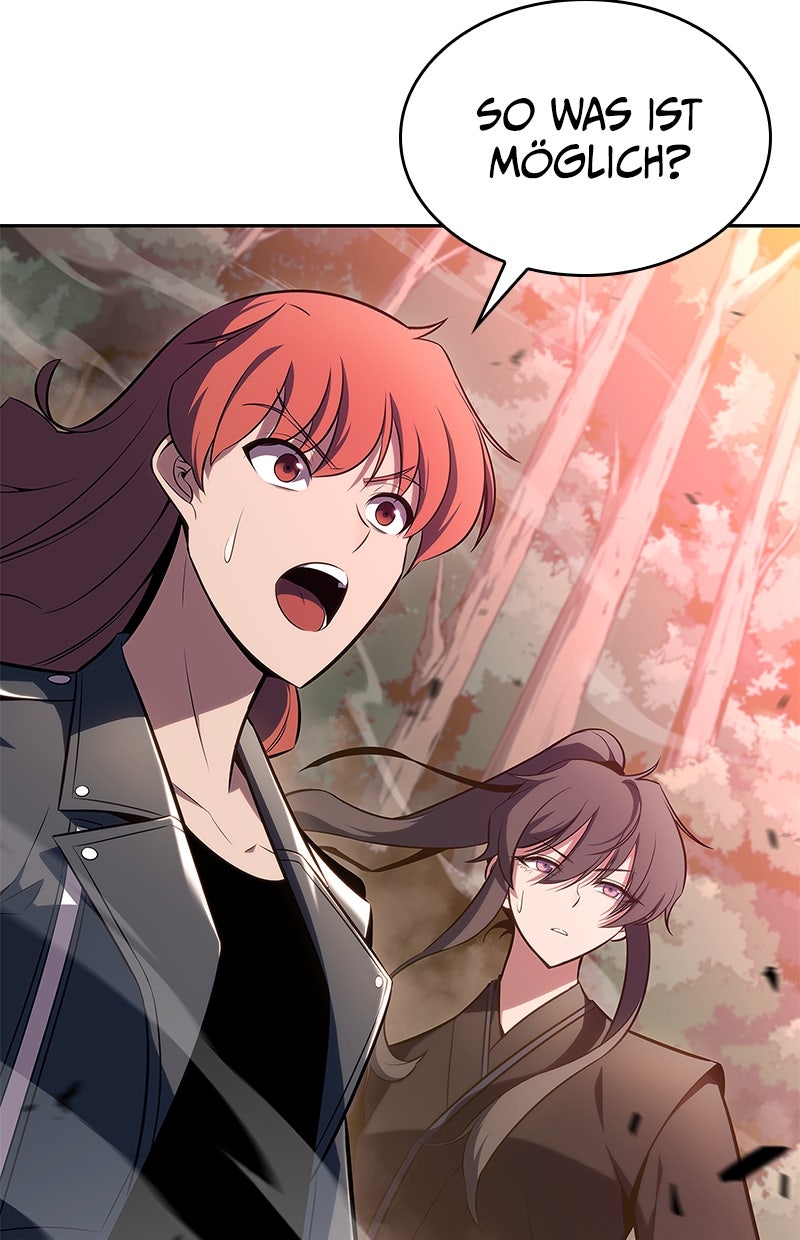 Read I'm the Max-Level Newbie DE Manga Online