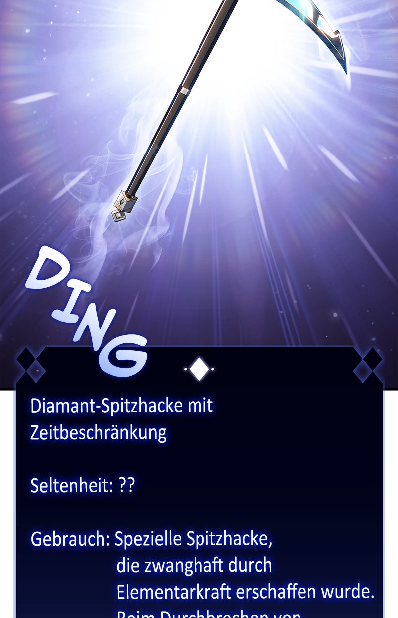 Read I'm the Max-Level Newbie DE Manga Online