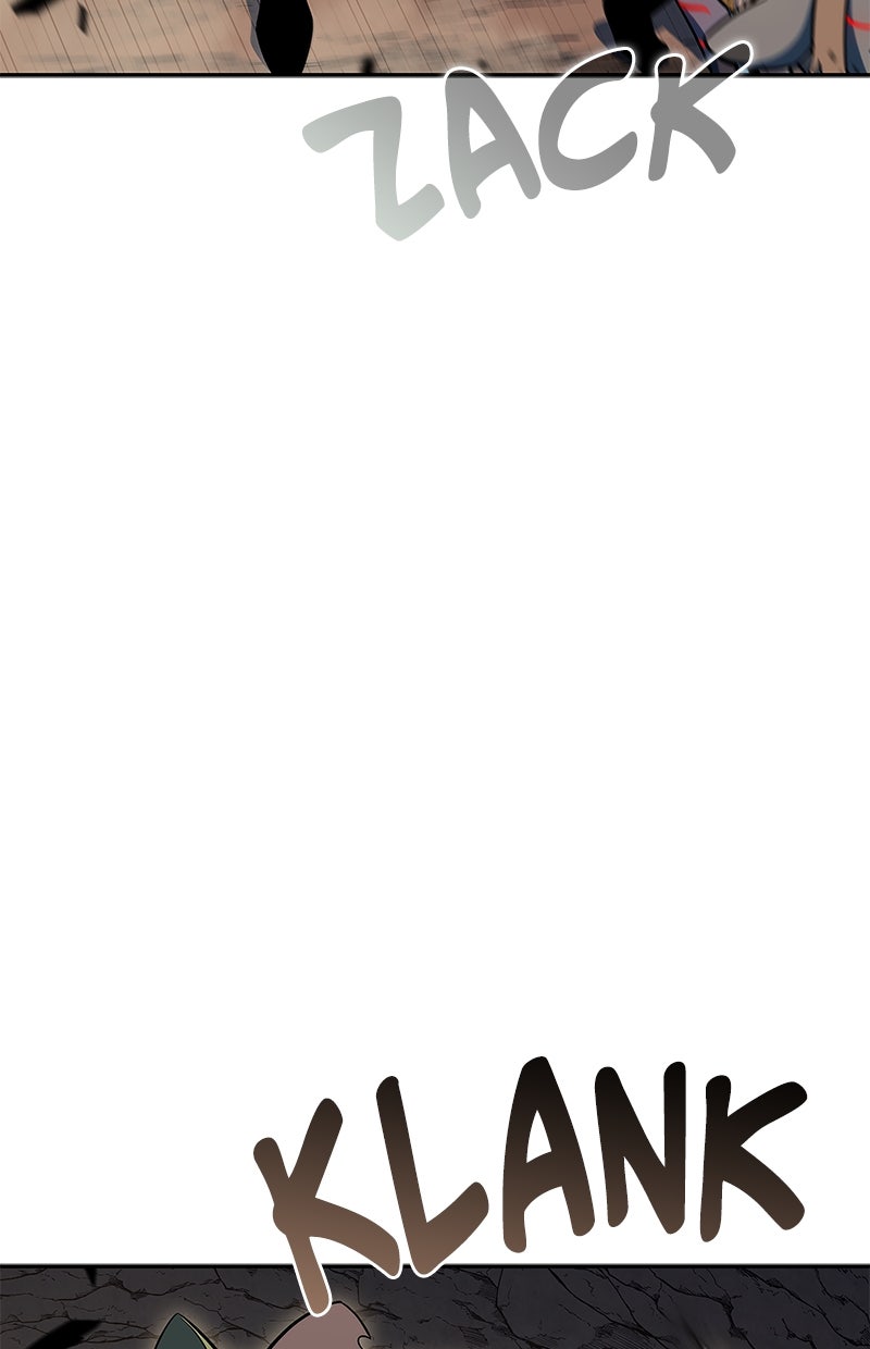 Read I'm the Max-Level Newbie DE Manga Online