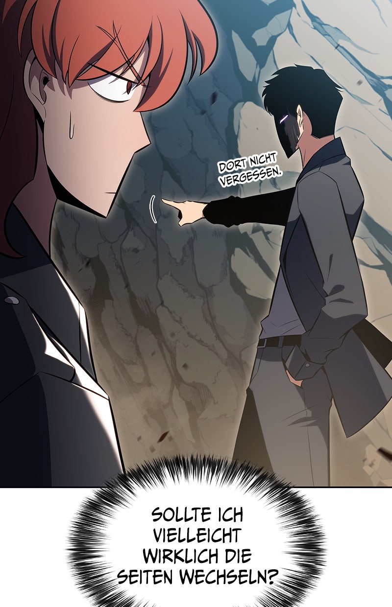 Read I'm the Max-Level Newbie DE Manga Online