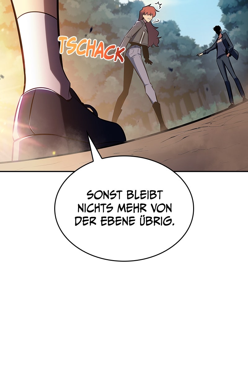 Read I'm the Max-Level Newbie DE Manga Online