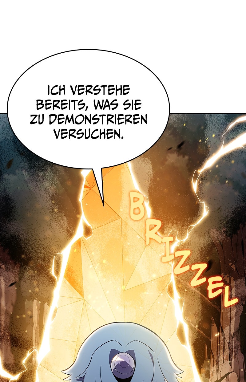 Read I'm the Max-Level Newbie DE Manga Online