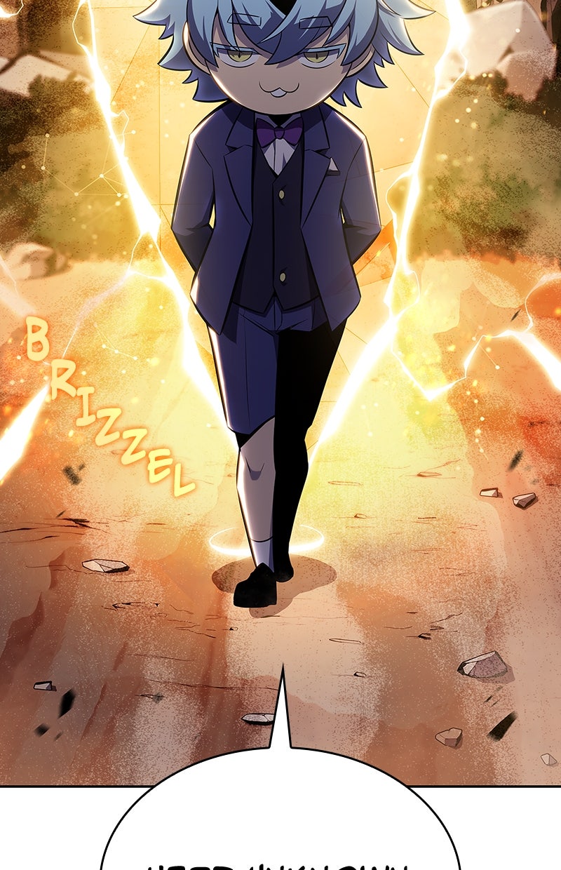 Read I'm the Max-Level Newbie DE Manga Online