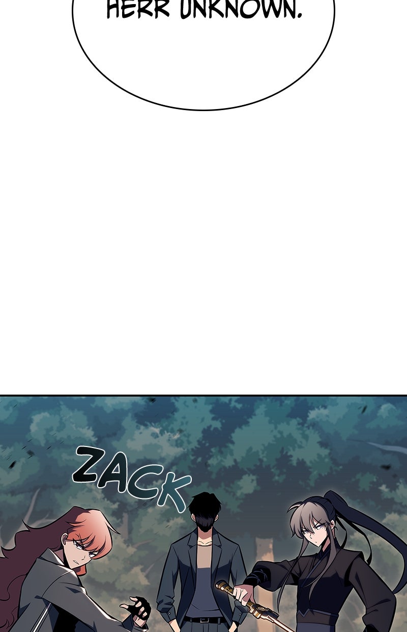 Read I'm the Max-Level Newbie DE Manga Online