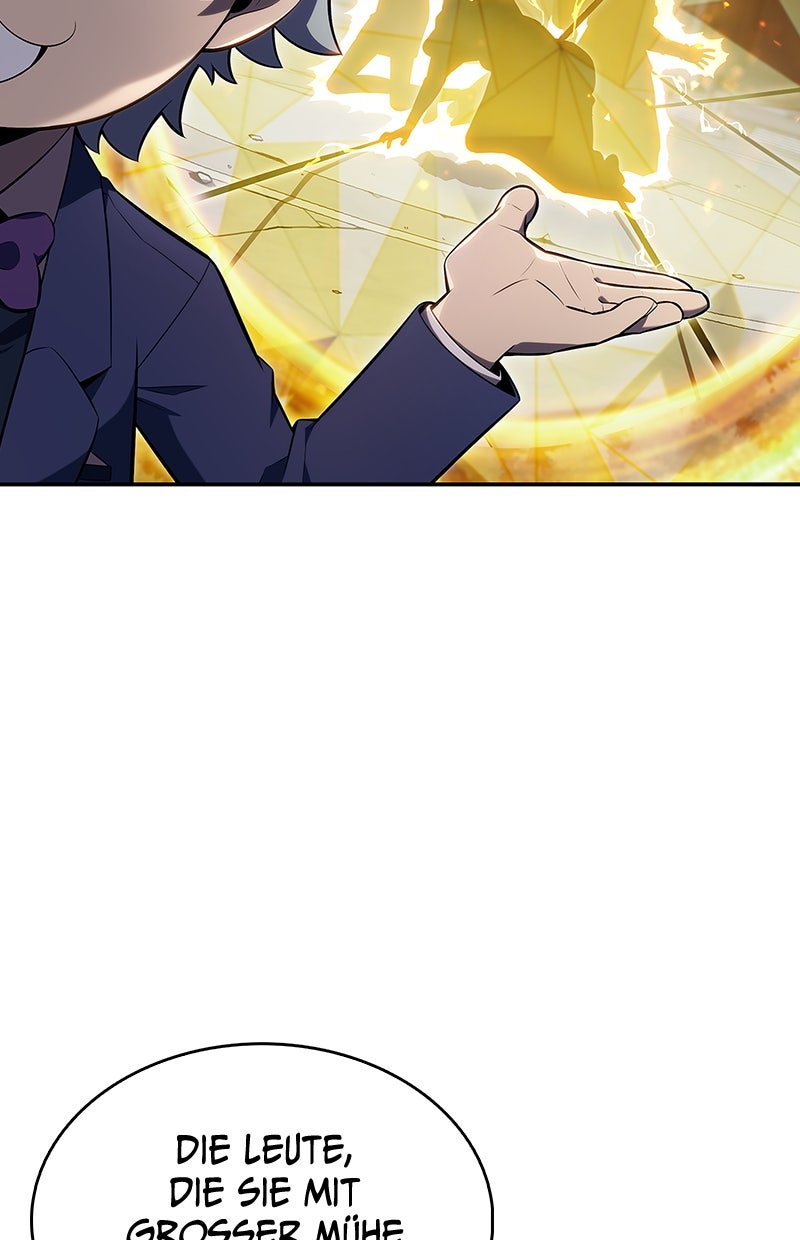 Read I'm the Max-Level Newbie DE Manga Online