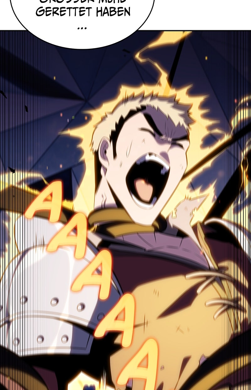 Read I'm the Max-Level Newbie DE Manga Online