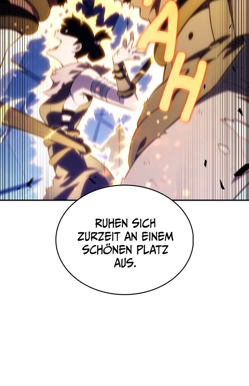 Read I'm the Max-Level Newbie DE Manga Online