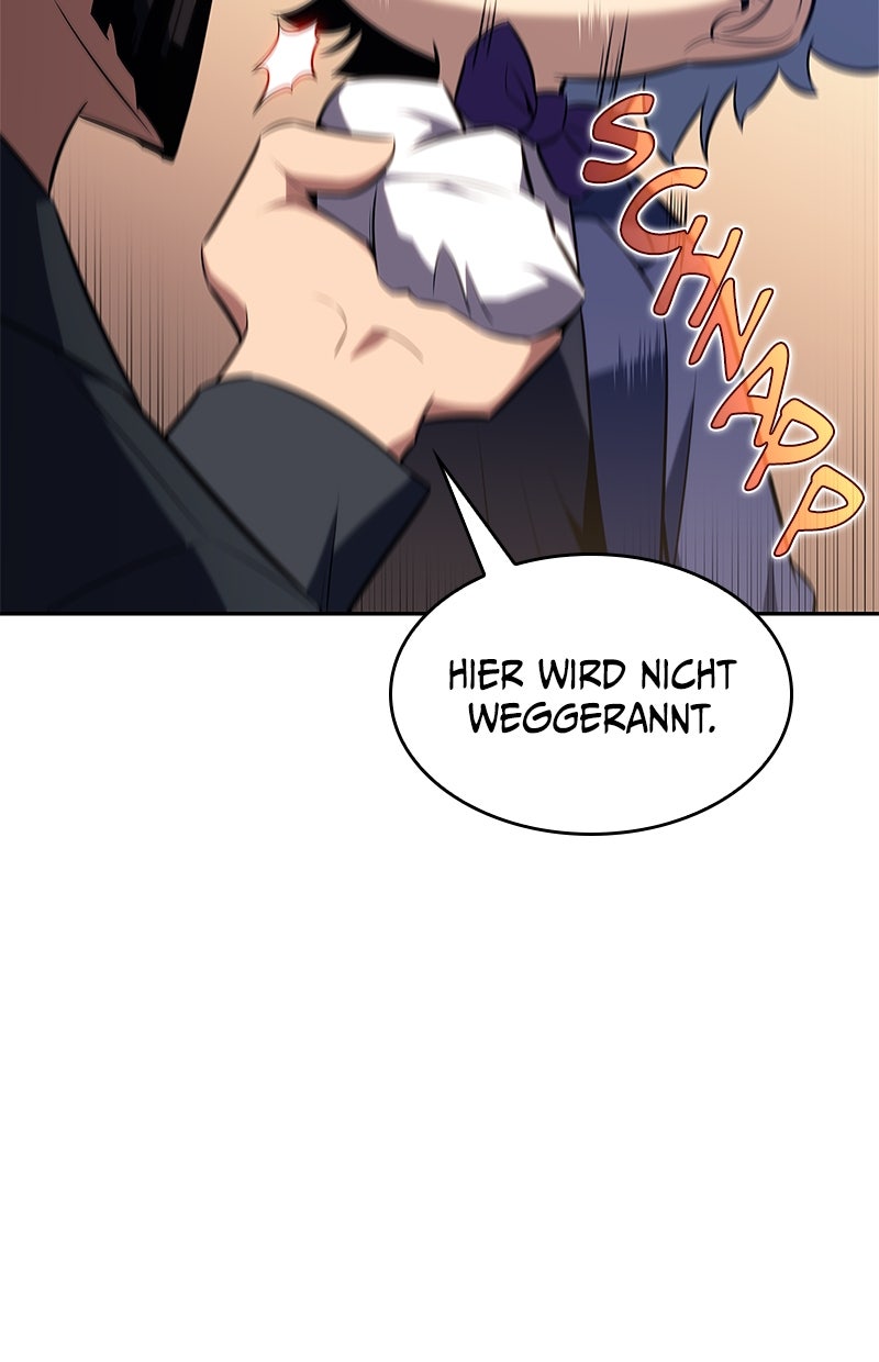 Read I'm the Max-Level Newbie DE Manga Online