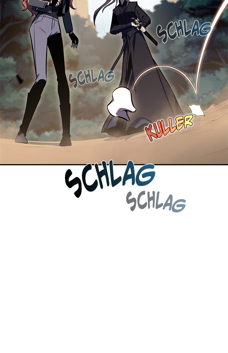 Read I'm the Max-Level Newbie DE Manga Online