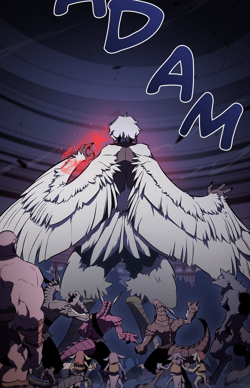 Read I'm the Max-Level Newbie DE Manga Online