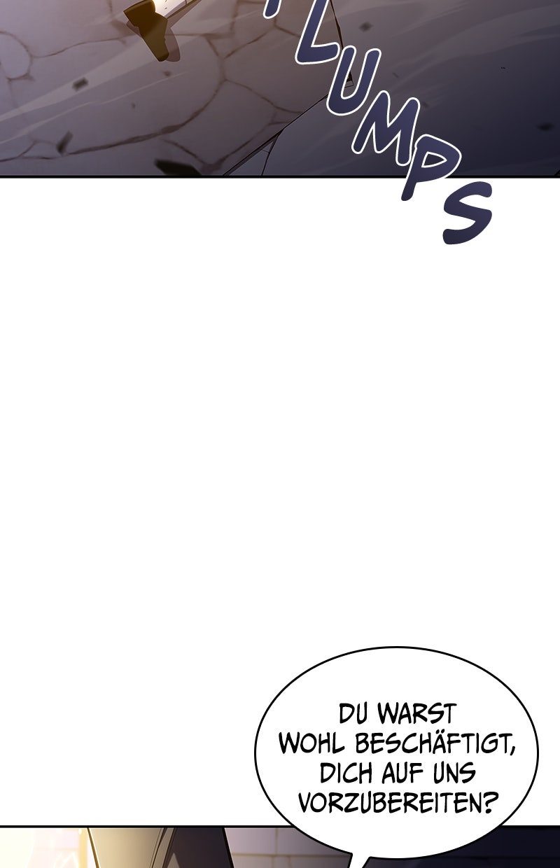 Read I'm the Max-Level Newbie DE Manga Online