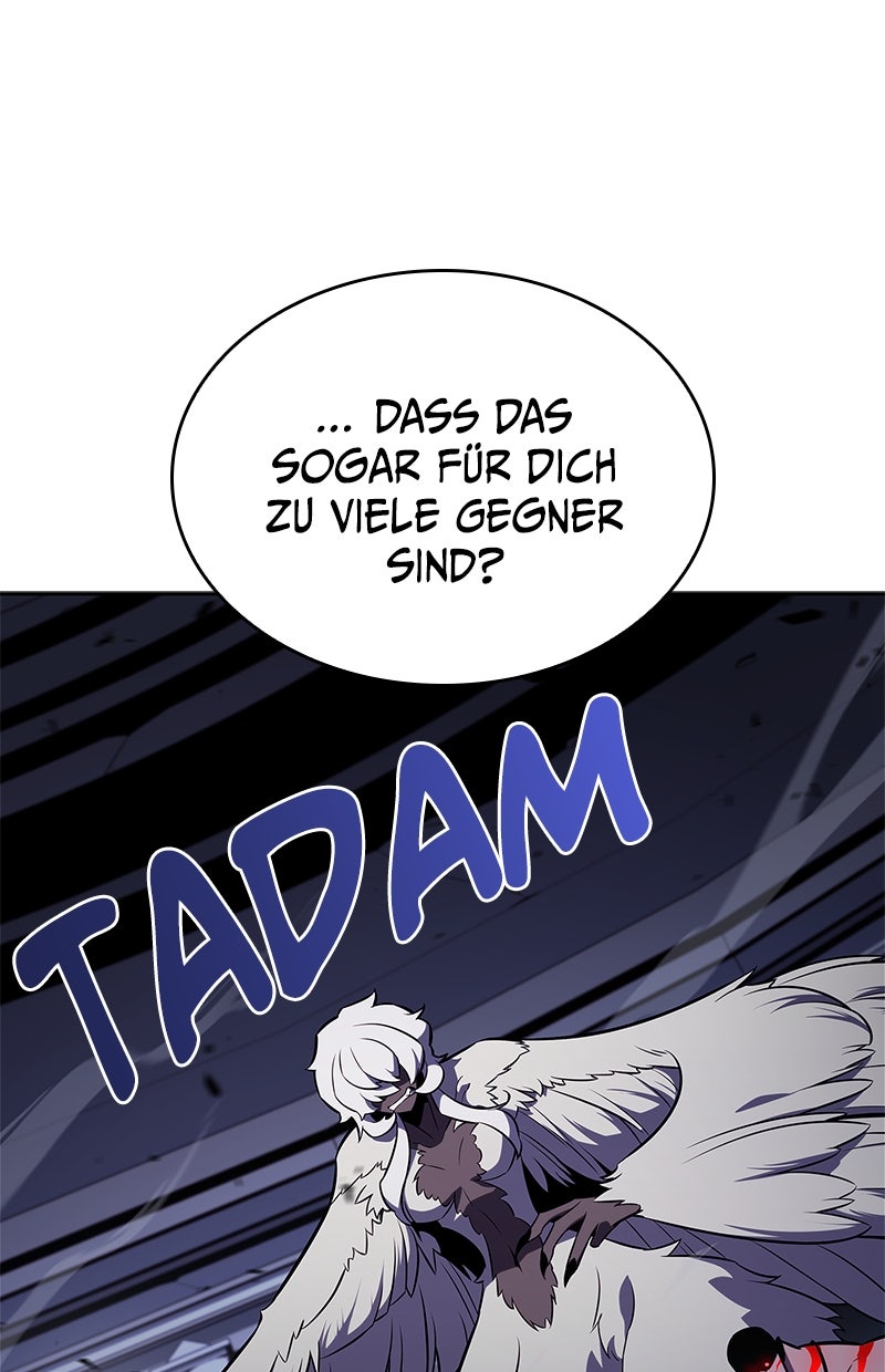 Read I'm the Max-Level Newbie DE Manga Online