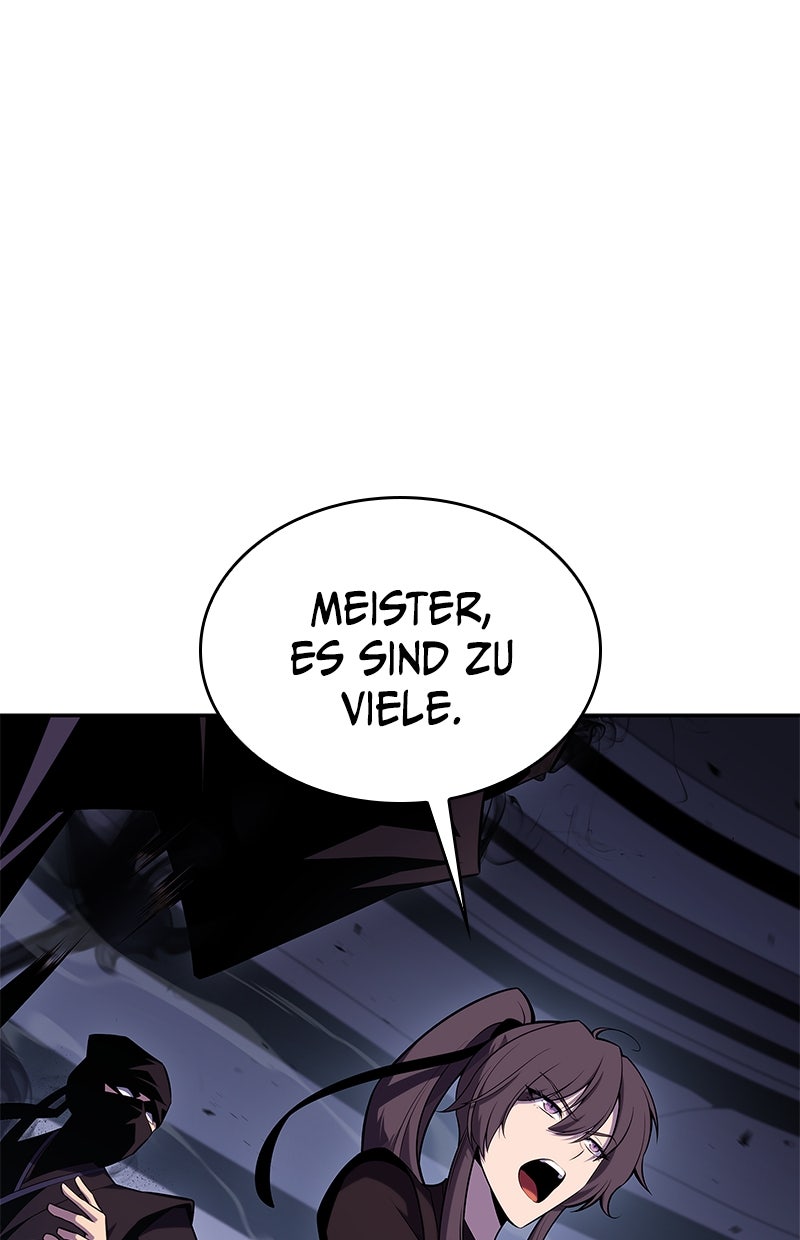 Read I'm the Max-Level Newbie DE Manga Online