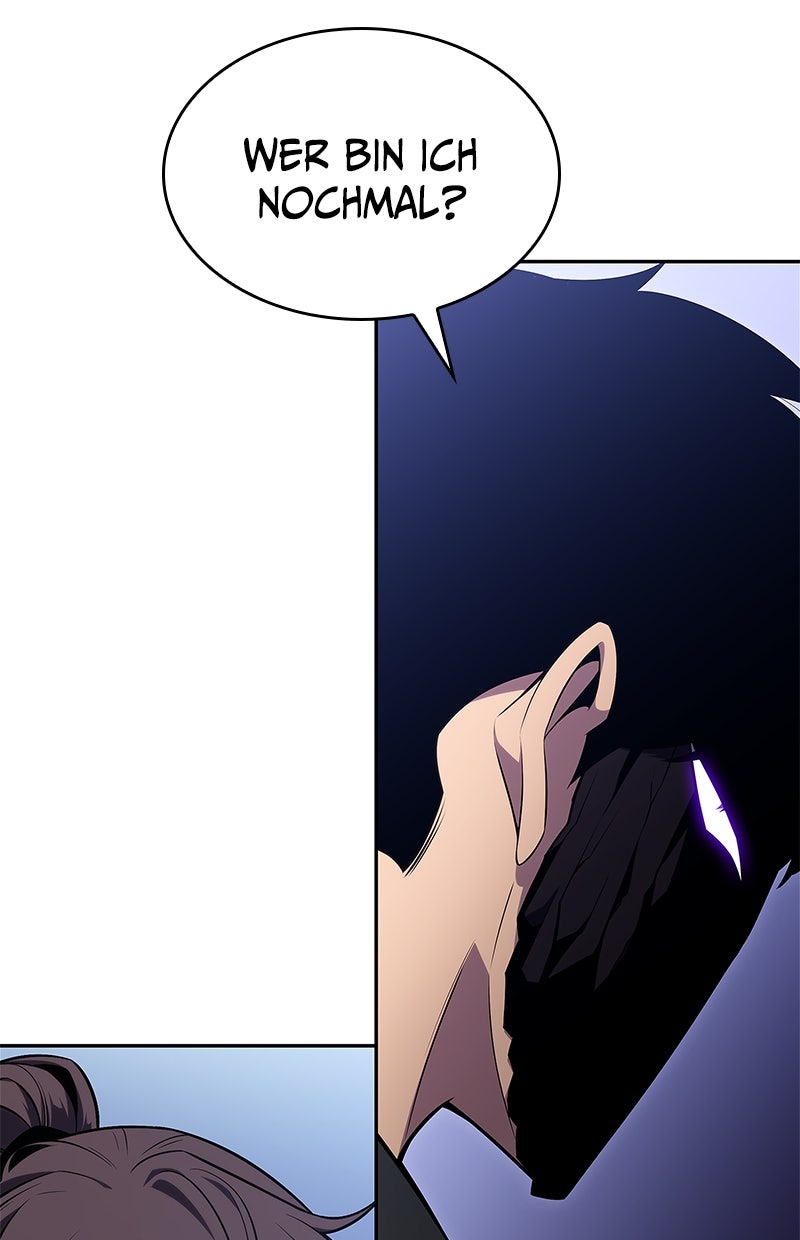 Read I'm the Max-Level Newbie DE Manga Online