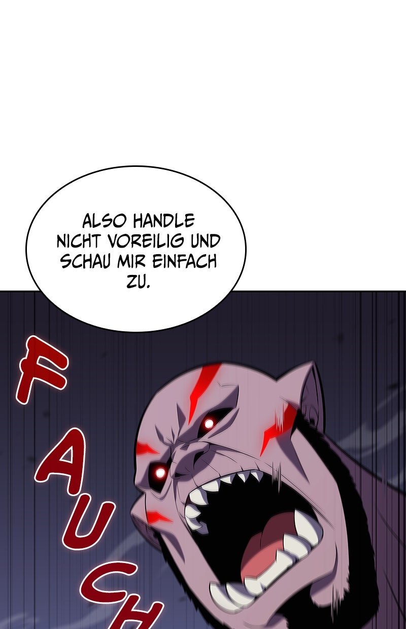 Read I'm the Max-Level Newbie DE Manga Online