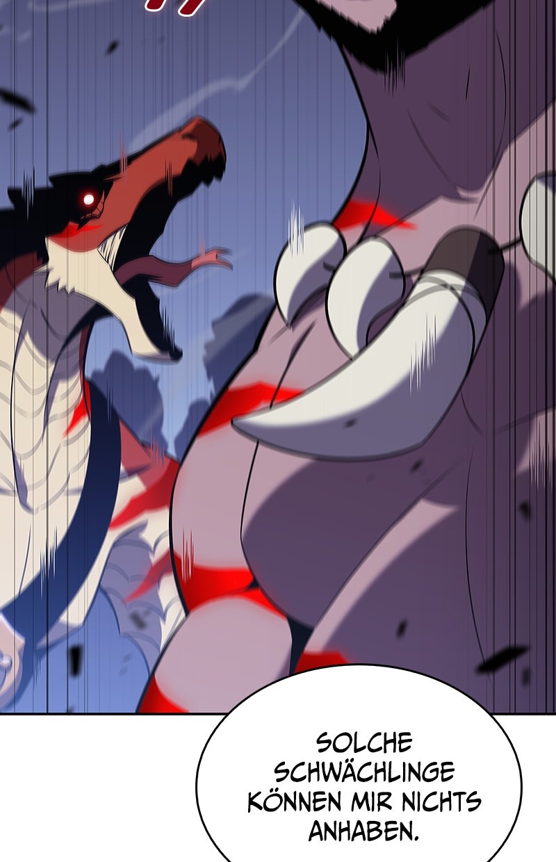 Read I'm the Max-Level Newbie DE Manga Online