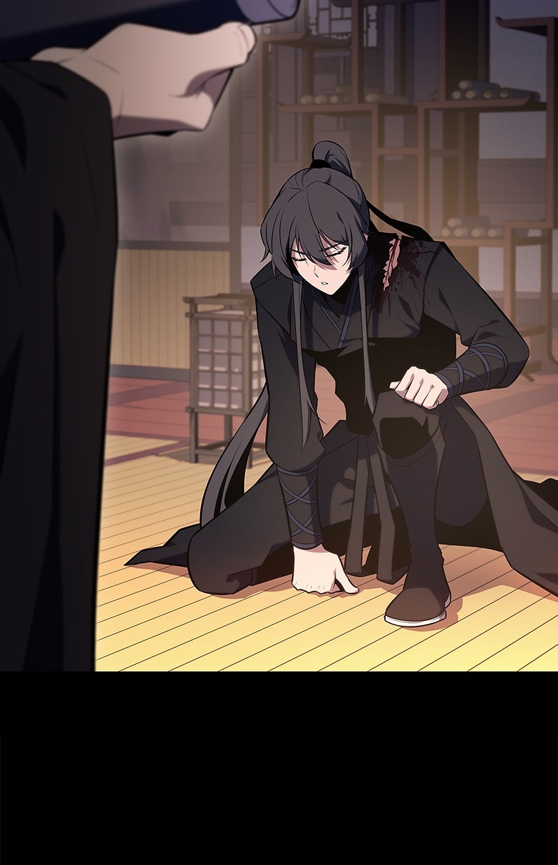 Read I'm the Max-Level Newbie DE Manga Online