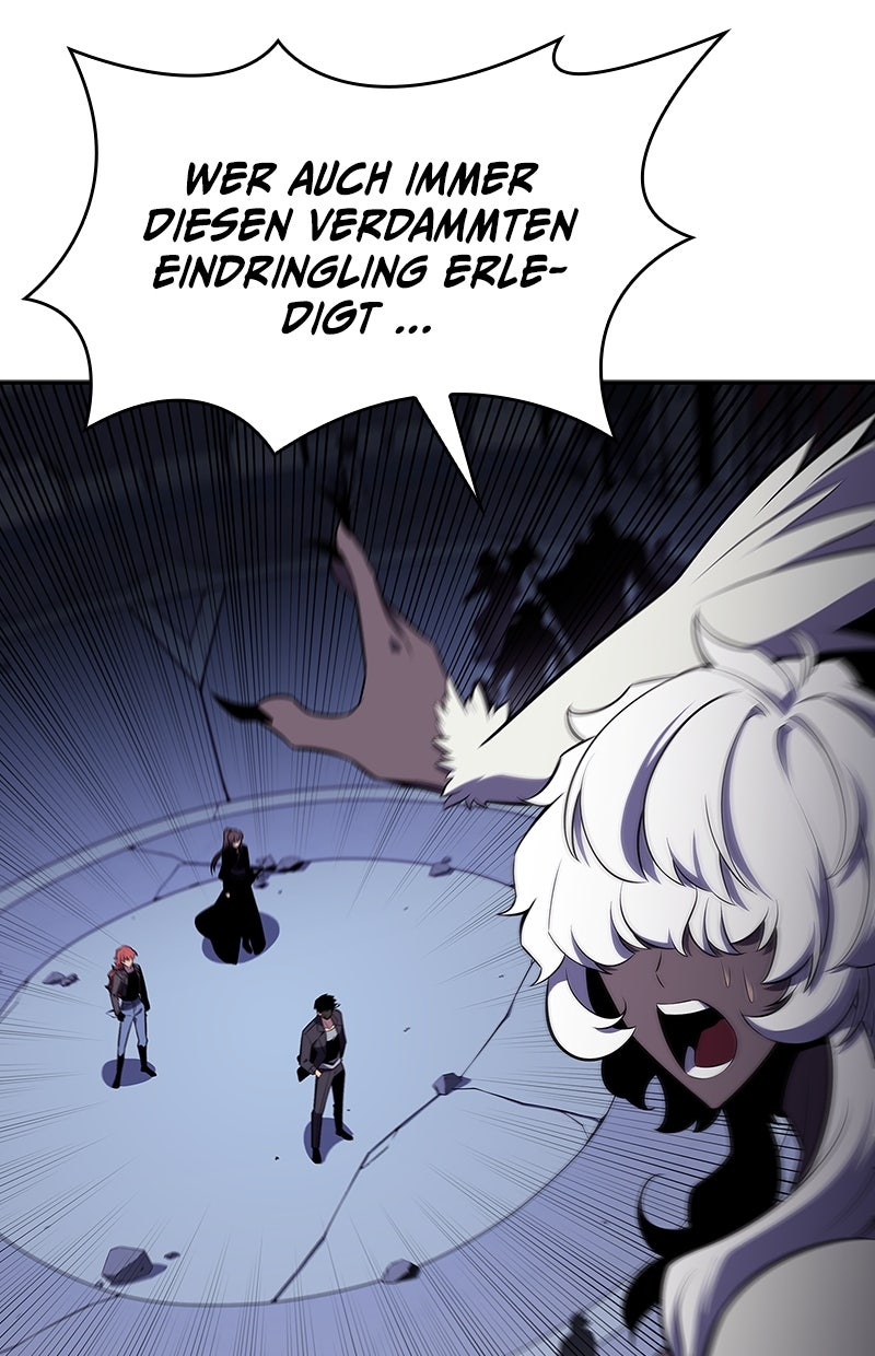 Read I'm the Max-Level Newbie DE Manga Online