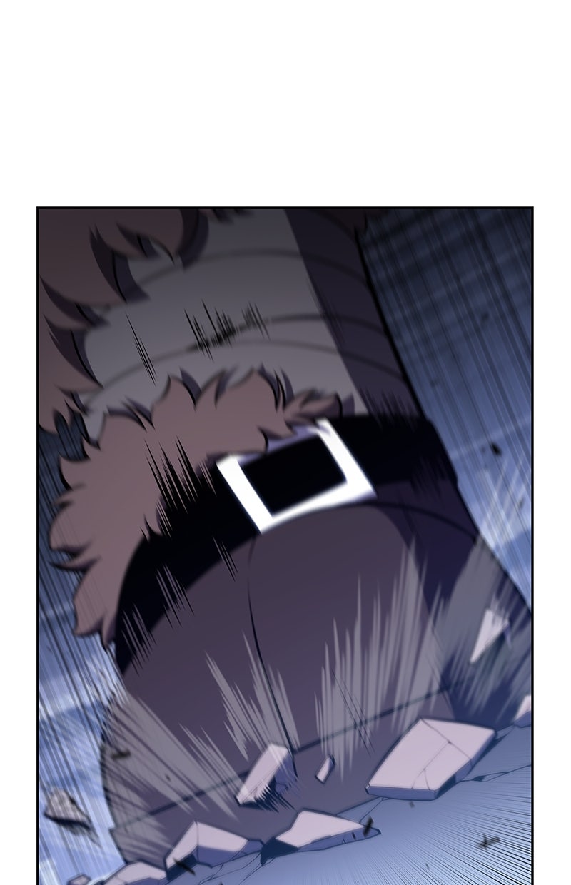 Read I'm the Max-Level Newbie DE Manga Online