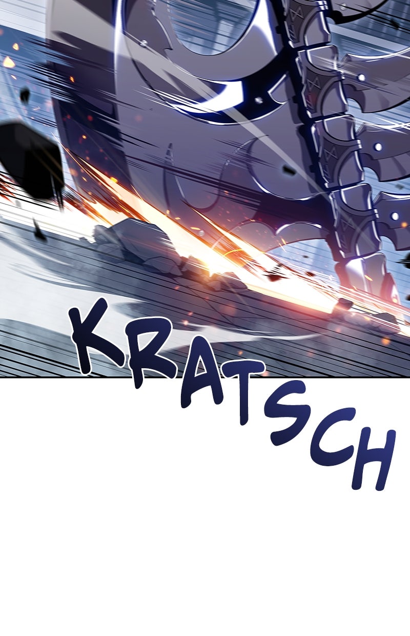 Read I'm the Max-Level Newbie DE Manga Online