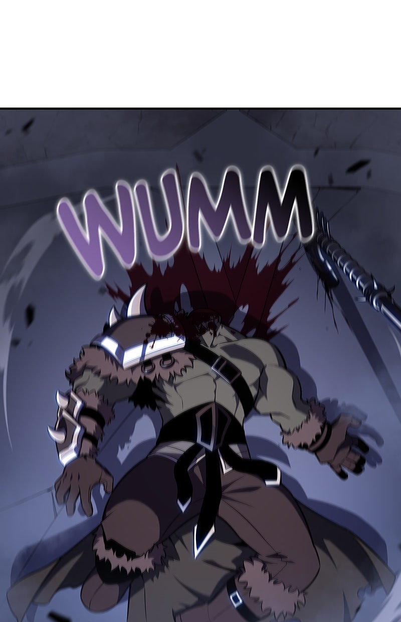 Read I'm the Max-Level Newbie DE Manga Online