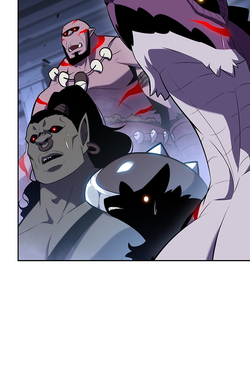 Read I'm the Max-Level Newbie DE Manga Online