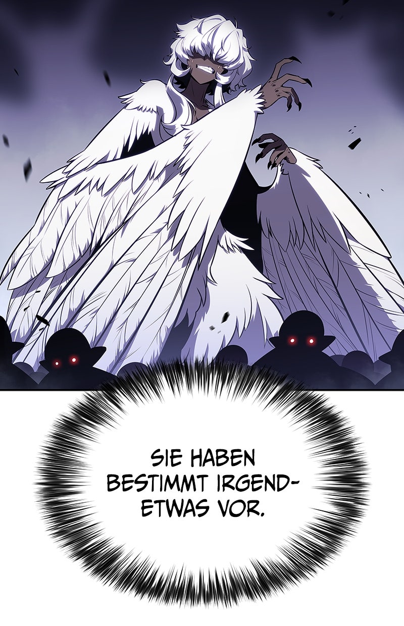 Read I'm the Max-Level Newbie DE Manga Online