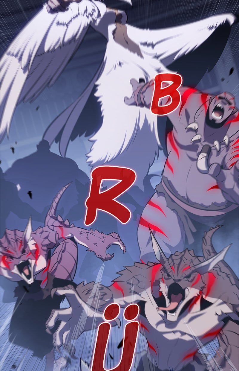 Read I'm the Max-Level Newbie DE Manga Online