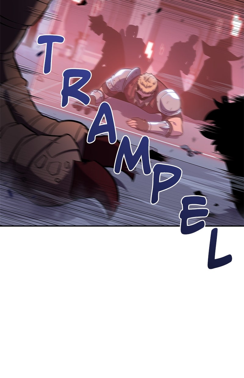 Read I'm the Max-Level Newbie DE Manga Online