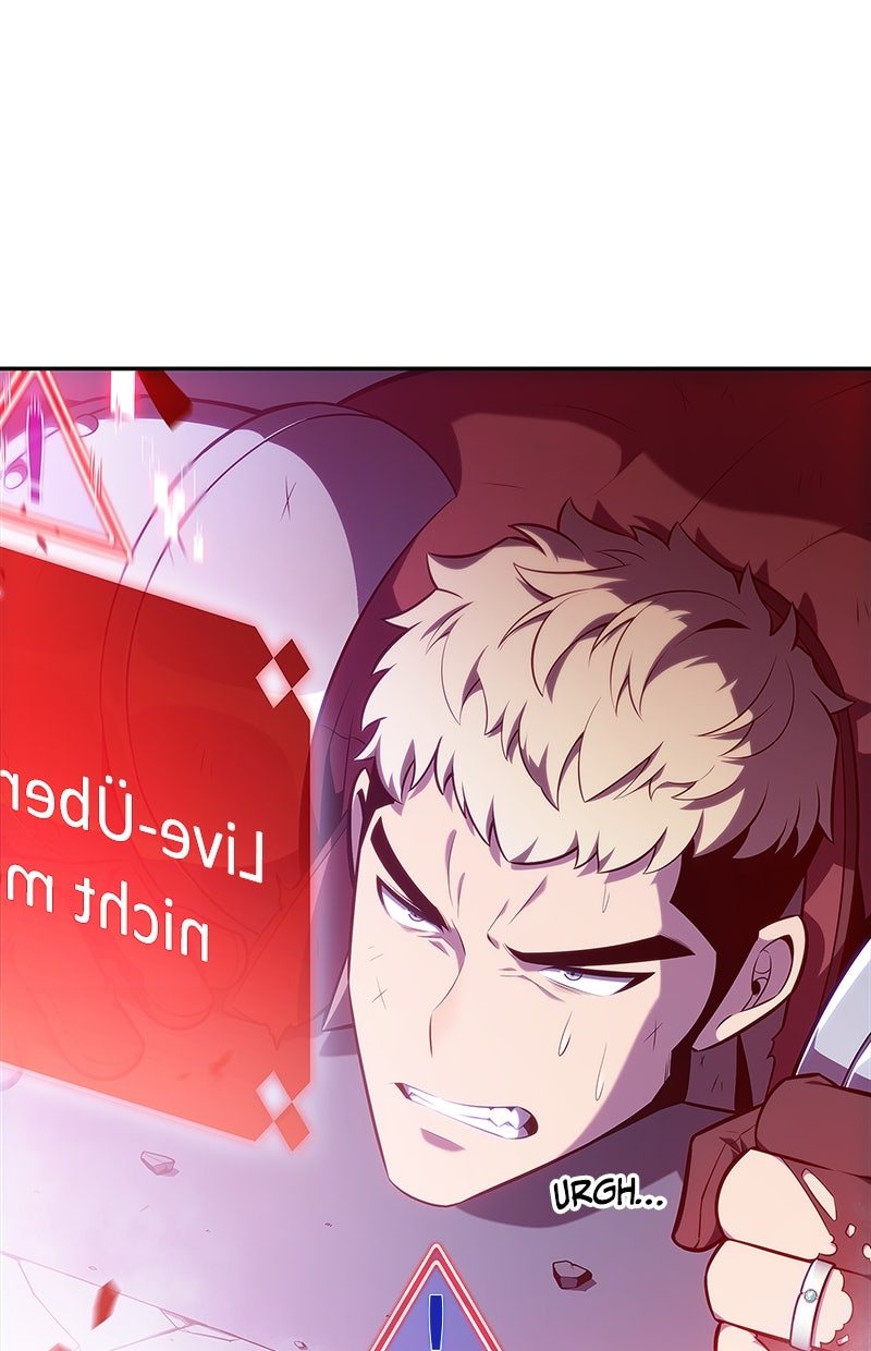 Read I'm the Max-Level Newbie DE Manga Online