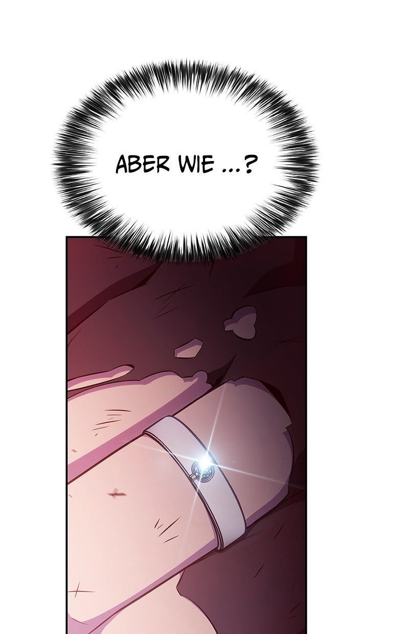 Read I'm the Max-Level Newbie DE Manga Online