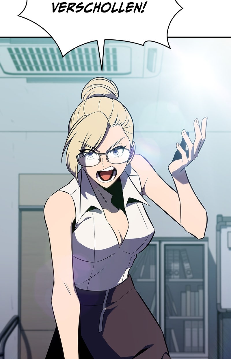 Read I'm the Max-Level Newbie DE Manga Online