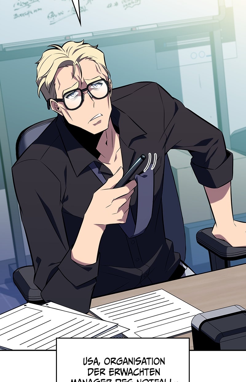 Read I'm the Max-Level Newbie DE Manga Online