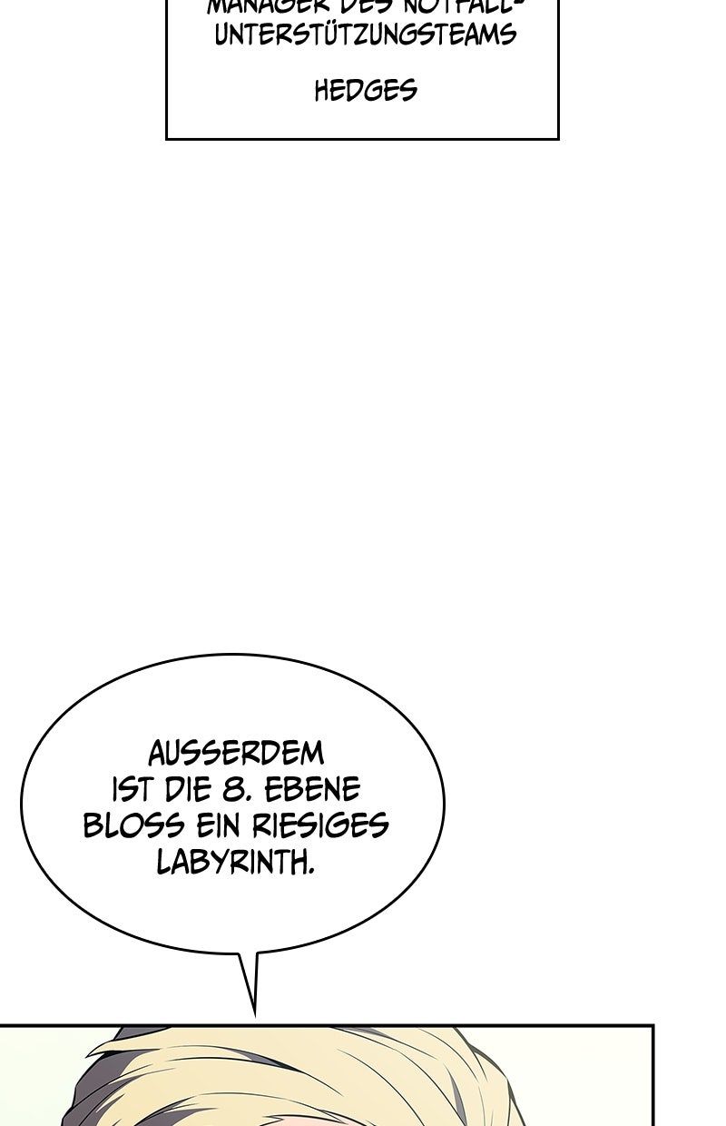 Read I'm the Max-Level Newbie DE Manga Online