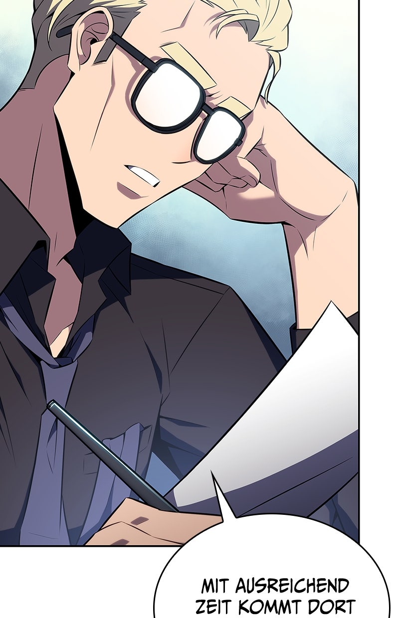 Read I'm the Max-Level Newbie DE Manga Online