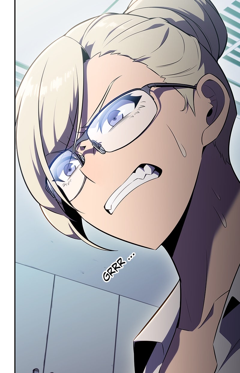 Read I'm the Max-Level Newbie DE Manga Online