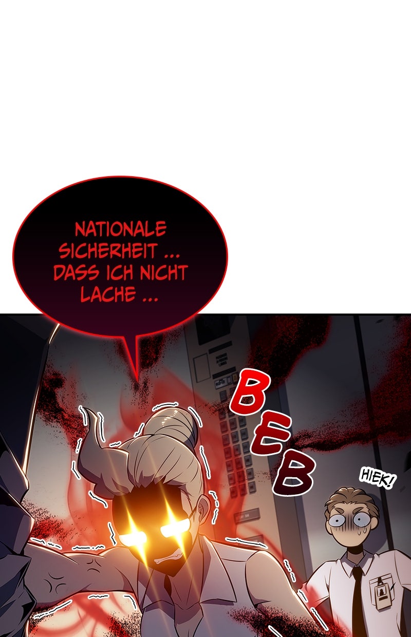 Read I'm the Max-Level Newbie DE Manga Online